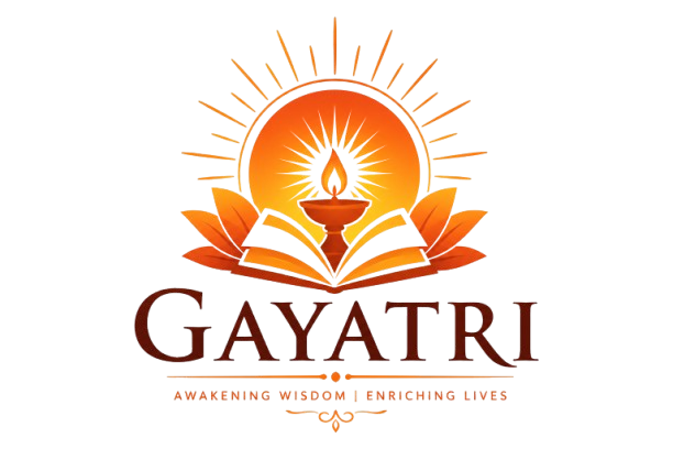 Gayatri